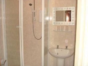Canda Hotel 블랙풀 외부 사진