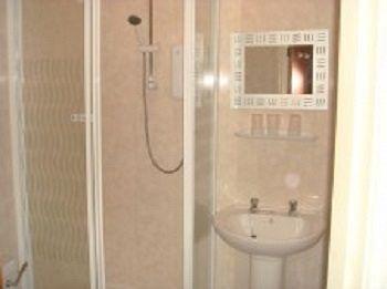 Canda Hotel 블랙풀 외부 사진